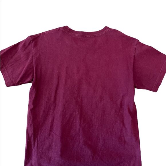 ⚡️ Primitive Tee -Shirt ~ Size L ⚡️ - Picture 2 of 4